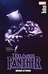 Black Panther: Re...