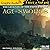 Age of Swords [Dramatized Adaptation] (The Legends of the First Empire, #2)