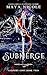 Submerge (Salinity Cove, #2)