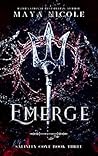 Emerge