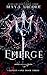 Emerge by Maya Nicole