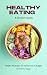 Healthy Eating, A Seniors G...