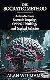 The Socratic Meth...