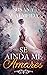Se ainda me Amares by Susana M. Almeida