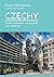 Czechy. Czemu pohoda to nie pogoda? czyli czeski luz
