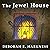 The Jewel House: Elizabethan London and the Scientific Revolution
