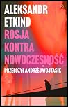 Rosja kontra nowo...