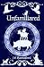 Unfamiliared