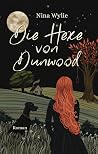 Die Hexe von Dunwood