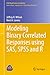 Modeling Binary Correlated Responses using SAS, SPSS and R (ICSA Book Series in Statistics 9)