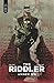 The Riddler Année Un