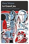 Le grand jeu