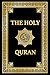 The Holy Quran in English, ...