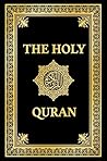 The Holy Quran in...