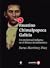 Faustino Chimalpopoca Galic...
