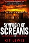 Symphony of Screams