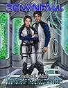 Downfall