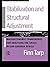 Stabilization and Structural Adjustment by Finn Tarp