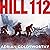 Hill 112