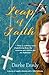 Leap of Faith (Club Imagine Series Book 1)