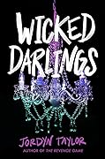 Wicked Darlings