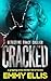 Cracked (DI Tracy Collier #6)