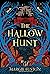 The Hallow Hunt (The Revena...