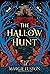 The Hallow Hunt (The Revenant Games, #2)