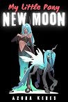 My Little Pony: N...