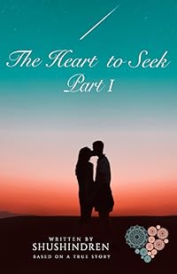 Book 1
