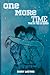 One More Time (Time on the Ice #1)