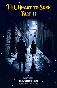 Book 1