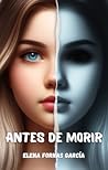 Antes de morir: L...