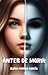 Antes de morir: Literatura juvenil y suspense (Spanish Edition)