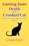 Death of a Crooke...