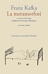 La metamorfosi