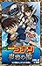 名探偵コナン紺碧の棺