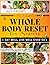 The Complete Whole Body Res...