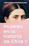 Mujeres en la his...