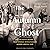 The Autumn Ghost: How the Battle Against a Polio Epidemic Revolutionized Modern Medical Care