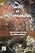 Sages of Metaphorosis: speculative stories by older authors (Metaphorosis Library Collection)