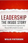 Leadership--The I...