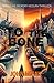 To The Bone: Book One: Pauline McCrory-Keegan Thriller Series (John Keegan Mystery 12)