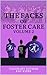 Faces of Foster Care Volume II by Kay Kizer