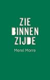 Zie binnenzijde