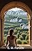 A Room with a View: Illustr...