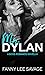 Mr. Dylan