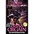 I Wanda Put a Spell on You (iWitch Mystery #2)