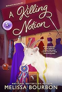 Book 1