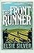 The Front Runner (Gold Rush...